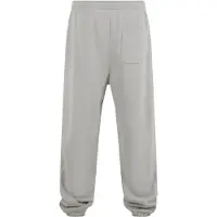 Mister tee Pantaloni Sportivi Los Angeles Dynasty Loose Fit