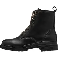 Tamaris Ankle boots nero