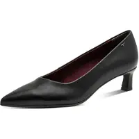 Tamaris Decolleté nero - 40