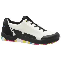 Sidi Scarpe Mtb Motus