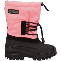 CMP Scarponi Da Neve Ahto Wp 3q49574k