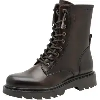 Tamaris Stivaletti marrone - 39