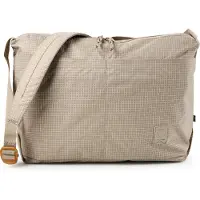 Fjällräven High Coast Borsa a tracolla 38 cm beige
