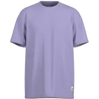 Maloja MattoniM. T-shirt Uomo (L, summer sky)