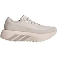 Adidas Women's Hyperboost GTX Scarpe da corsa Donna (39 1/3, putty mauve / flash aqua)