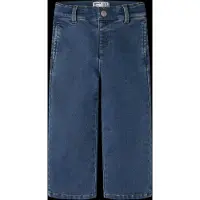 Name it Jeans