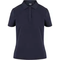 Urban Classics Maglietta navy