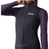 Castelli Gilet Perfetto 2