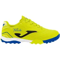Joma Scarpe Da Calcio Junior Toledo Tf