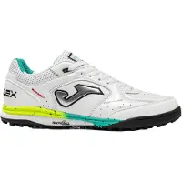 Joma Scarpe Da Calcio Top Flex Rebound Tf