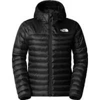 The North Face Giacca Terra Peak