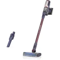 Shark Aspirapolvere senza filo PowerLite in Prugna | BU1621EU | di SharkNinja