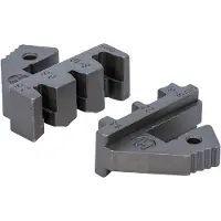 Bgs Ganasce per D-USB V3.5 per Art. 1410 / 1411 / 1412 - 1410-H