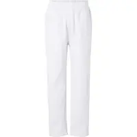Ecko unltd. Pantaloni grigio sfumato