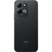 Xiaomi Redmi 17 5g 4/128gb 6.9´´