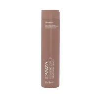 L'Anza Shampoo Per Capelli Ricci Healing Butter 236ml