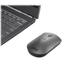 Lenovo Idg Mouse Wireless Thinkpad Silent