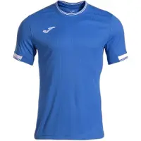 Joma Maglietta A Maniche Corte Toletum Vi