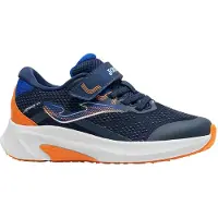 Joma Sneaker Hispalis