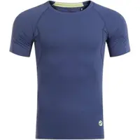 Joma Maglietta A Maniche Corte Core