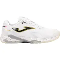 Joma Scarpe Da Padel Ultra Light