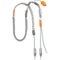 PGYtech Cordino 6937452751867 Linkgo