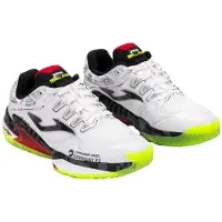 Joma Scarpe Da Padel Slam