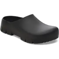 Birkenstock Super Birki 2.0 Sandali (43 - Regular, nero)