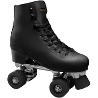 Roces Pattini Rc2 Classic