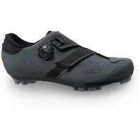 Sidi Scarpe Mtb Aertis