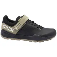 Sidi Scarpe Mtb Indomita