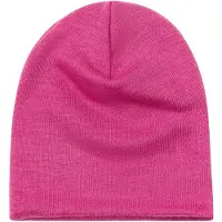 Engel Baby Hat Bambini (62/68, fuchsia)
