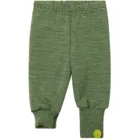 Engel Baby Hose Pantaloni tempo libero Bambini (98/104, olivia)
