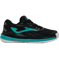 Joma Scarpe Per Terra Battuta Ace 2601