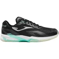Joma Scarpe Per Tutte Le Superfici Electric