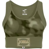 Joma Top Sportivo Combat