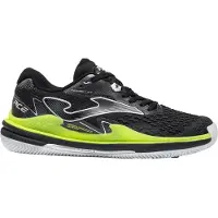 Joma Scarpe Per Tutte Le Superfici Ace 2601