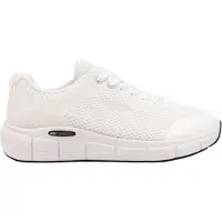 Joma Sneaker Zen Work