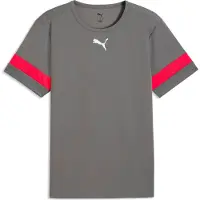 Puma Maglietta A Maniche Corte Individualrise