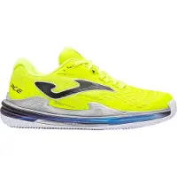 Joma Scarpe Per Tutte Le Superfici Ace 2609