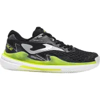 Joma Scarpe Per Terra Battuta Ace 2601