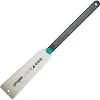 Wolfcraft Sega Giapponese 6951000 240 Mm