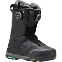 K2 Scarponi Da Snowboard Thraxis