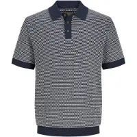 Jack & Jones Polo In Maglia