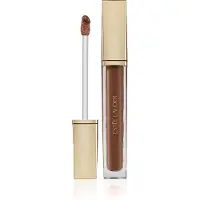 Estée Lauder Olio Per Labbra Glossy Pout 05