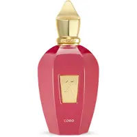 XERJOFF Coro 100 ml — Eau de Parfum Unisex