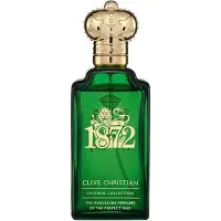 Clive Christian 1872 Masculine Estratto di profumo 100 ml
