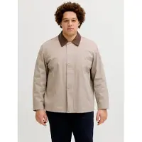 Jack & Jones Plus Size Giacca