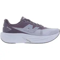 New Balance - Scarpe da Running - Rebel V5 Magnet per Uomo - Taglia 45,5 - Grigio