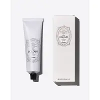 Davines A New Colour 7.3 60 ml — Tintura permanente